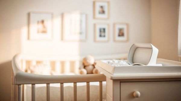 Top 5 biberons Mam pour garantir le confort de votre bébé