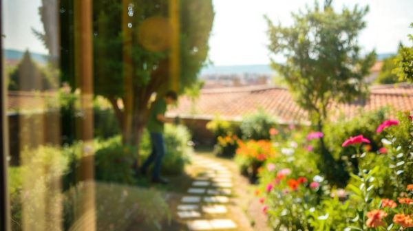 Top 5 conseils pour engager un jardinier paysagiste à Marseille