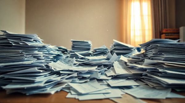 Top 5 conseils pour réduire vos factures grâce à l'ITE