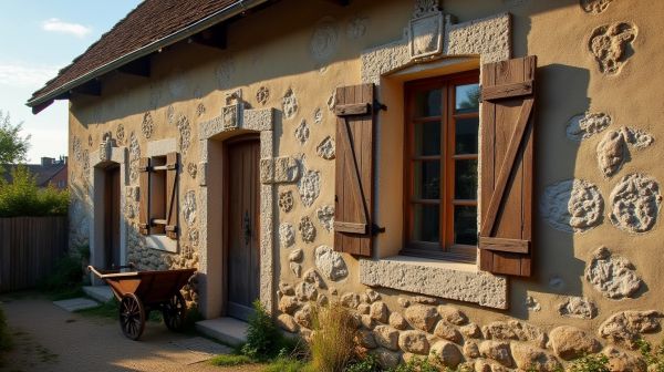 Top artisans au Mans Sarthe pour mener à bien votre rénovation