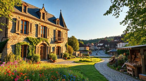 Top artisans au Mans Sarthe pour mener à bien votre rénovation