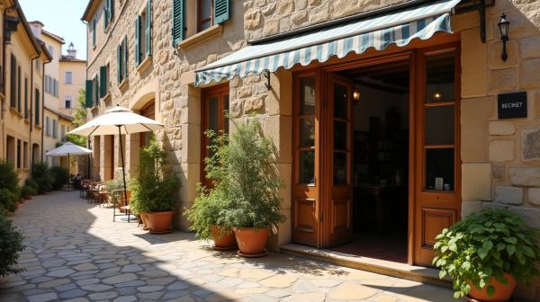 Trouver un couvreur à Antibes : conseils pour vos travaux de toiture