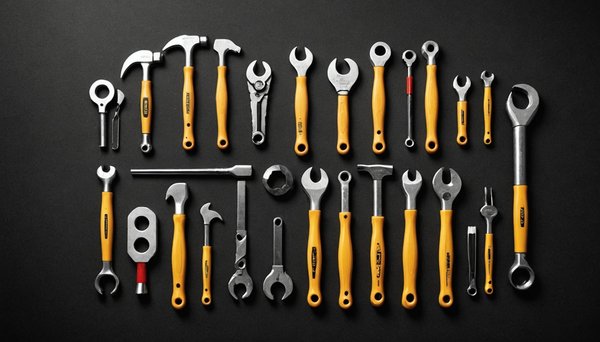 Découvrez les servantes ks tools : qualité et choix varié