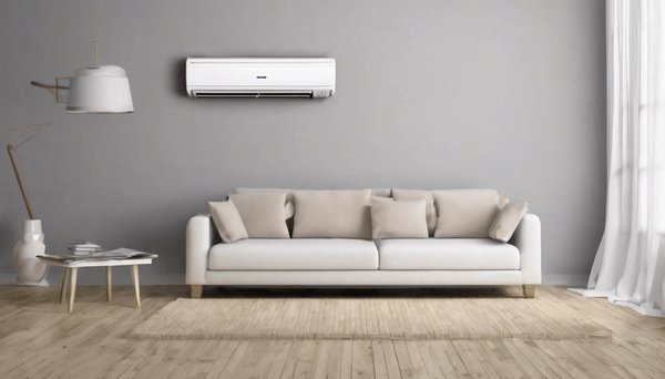 Comment choisir le climatiseur idéal en tunisie ?