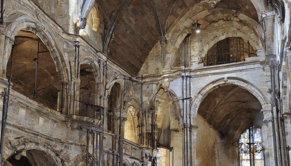 Diagnostic plomb à montauban : services pour votre sécurité