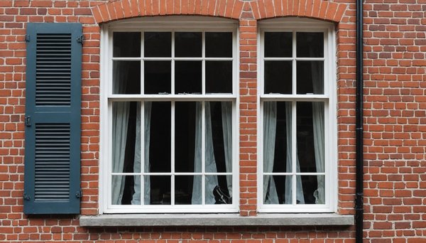 Réparation châssis de fenêtre liège : solution rapide et efficace