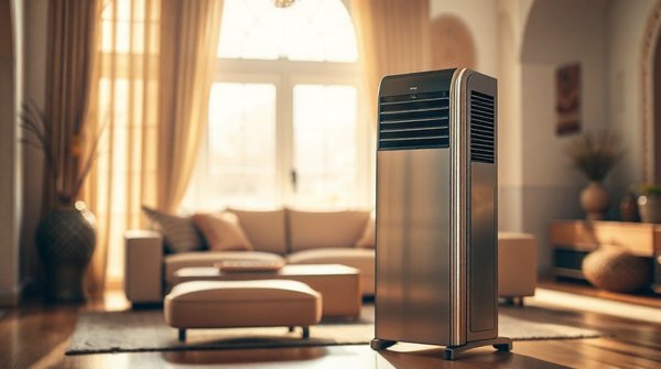 Les meilleures astuces pour sélectionner un climatiseur en tunisie